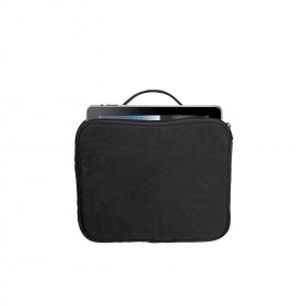 Rothco Vintage Canvas iPad / Netbook Pouch